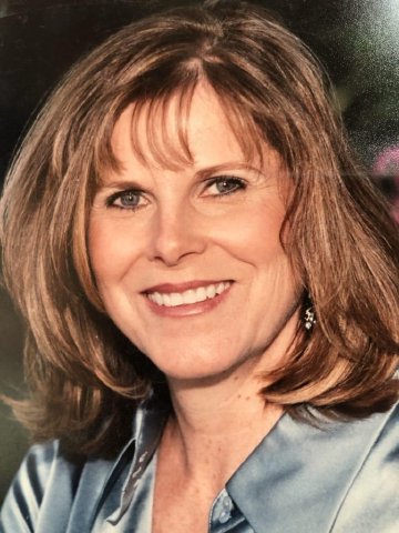 Karin Reilly